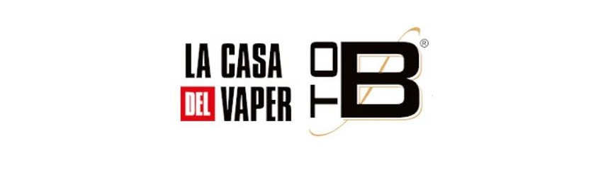 La Casa del Vaper