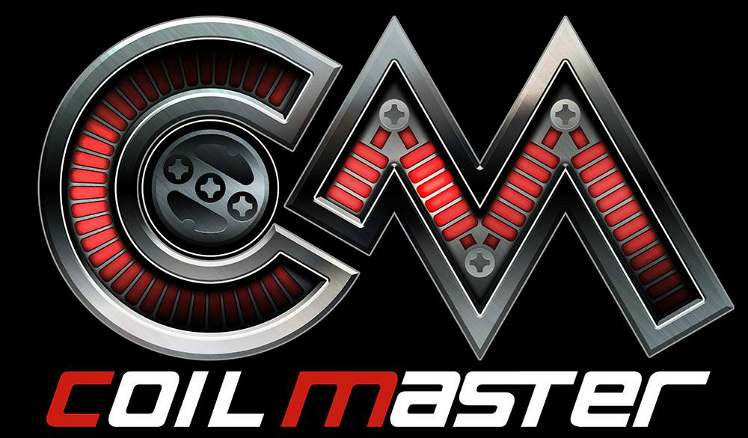 Coil Master