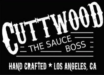 Cuttwood