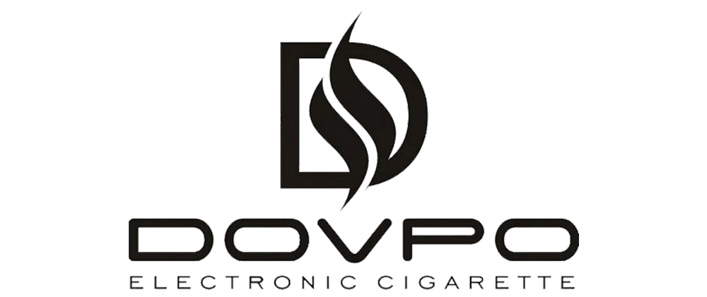 Dovpo