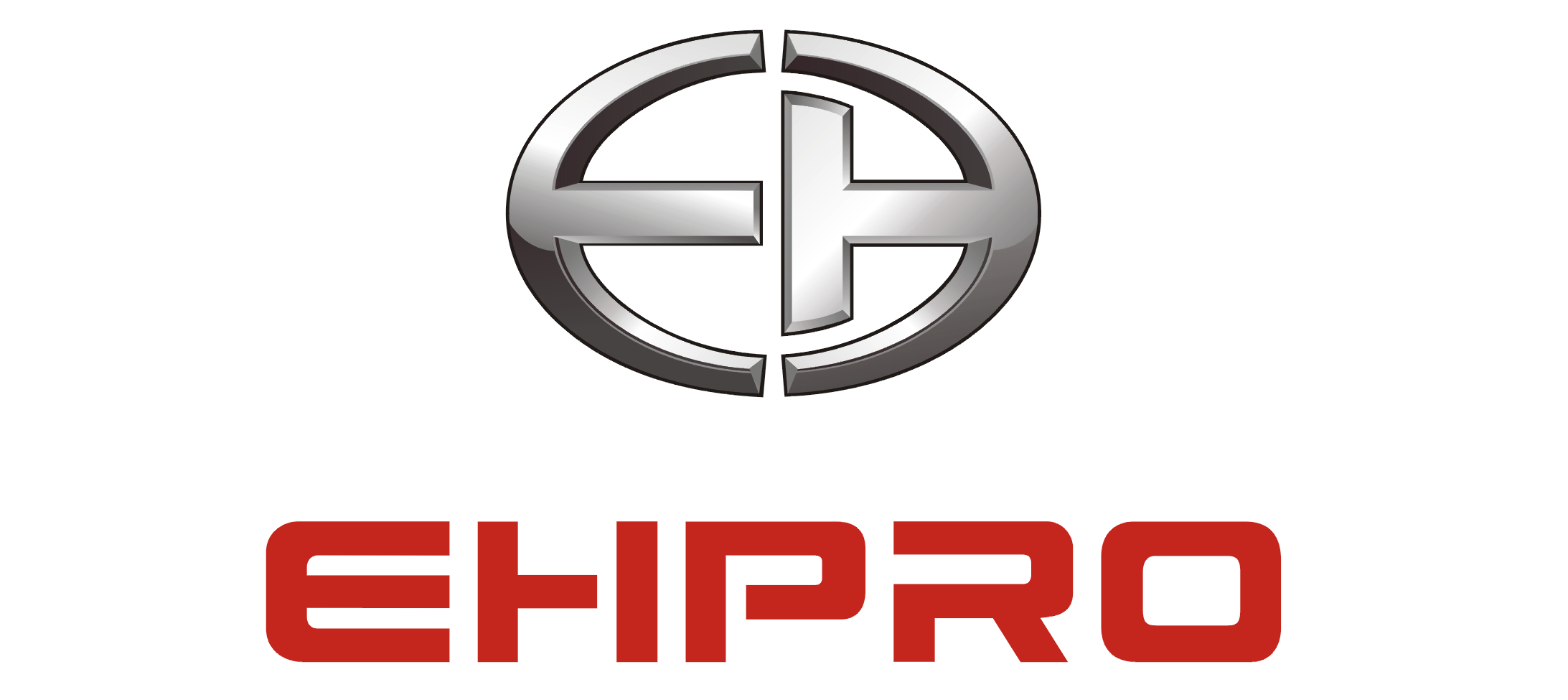 Ehpro