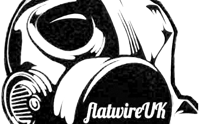 Flatwire UK