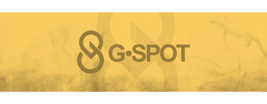 G-Spot