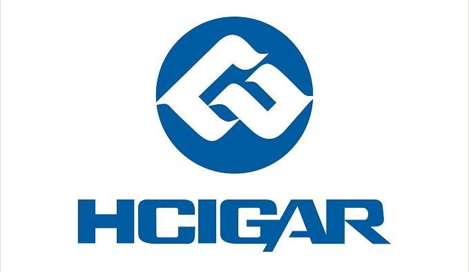 HCigar