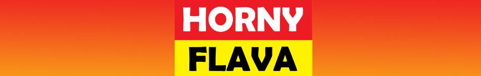 Horny Flava