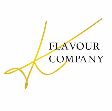 K Flavor Company