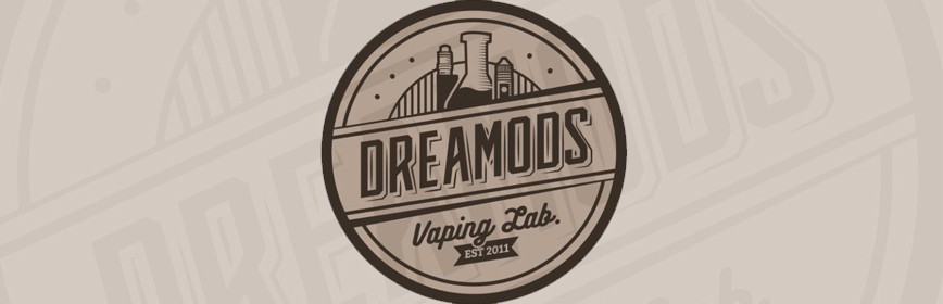 Dreamods