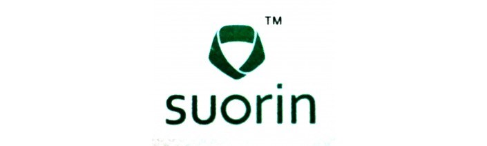 Suorin