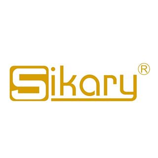 Sikary