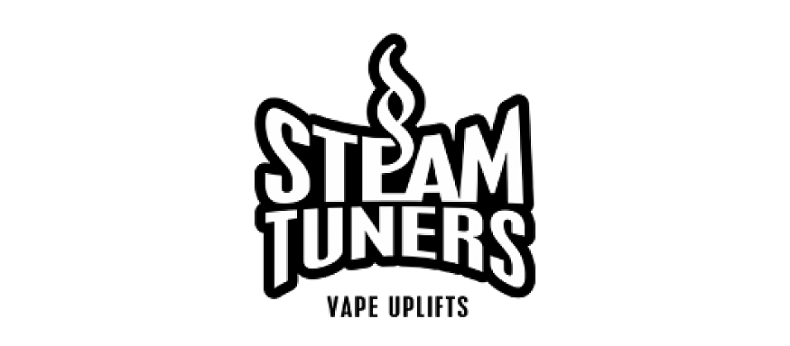 Steam Tuners