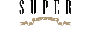 Super Flavor