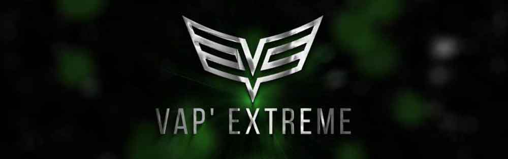 Vap' Extreme