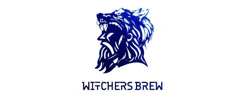 Witchers Brew