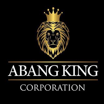 AbangKing