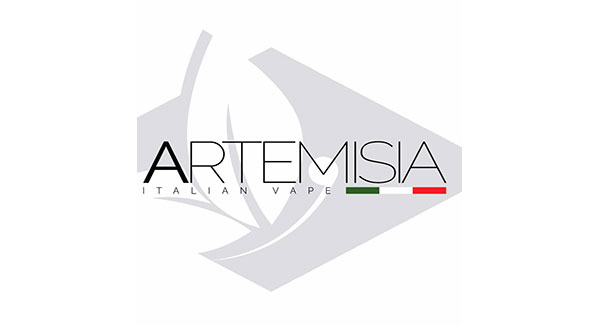 Artemisia