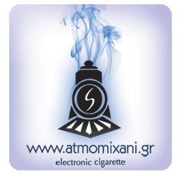 Atmomixani