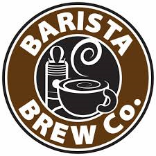 Barista Brew Co.