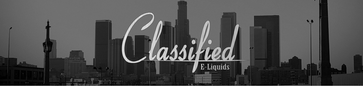 Classified