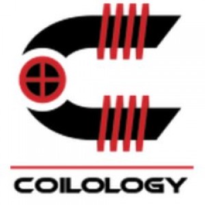 Coilology