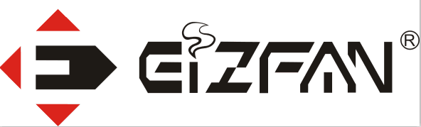 Eizfan - Produttori - i nostri brands