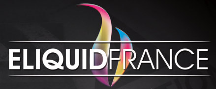 Eliquidfrance