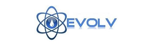 Evolv