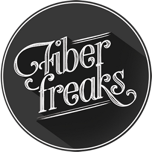 Fiber Freaks