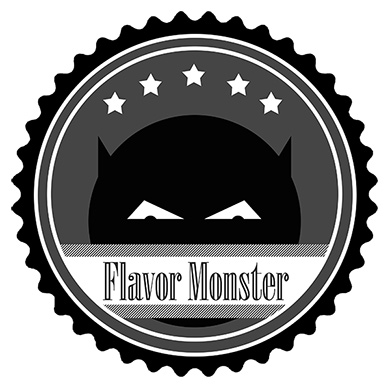 Flavor Monster