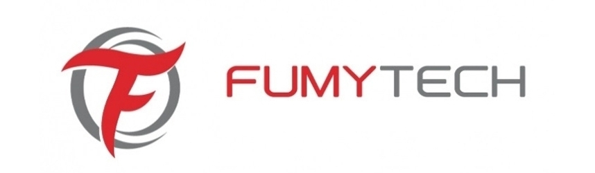 Fumytech