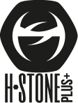 H-Stone Mods