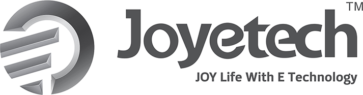 Joyetech