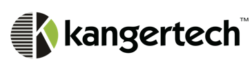 Kanger