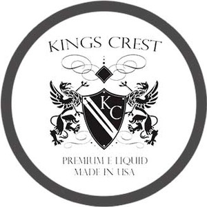 Kings Crest