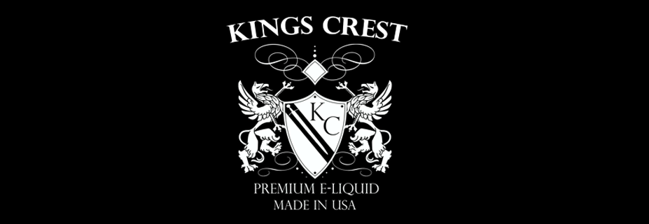 King Crest