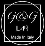 G & G Lab