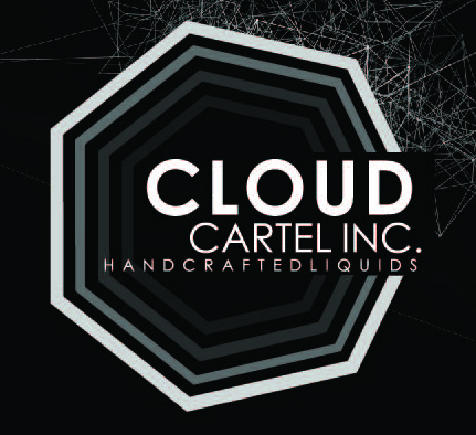 Cloud Cartel Inc.
