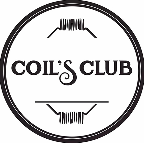 Coil's Club