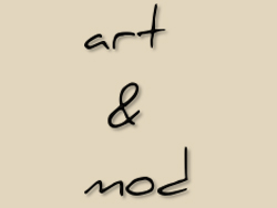 Art&Mod