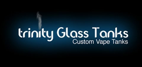 Trinity Glass Tanks