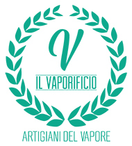 Vaporificio