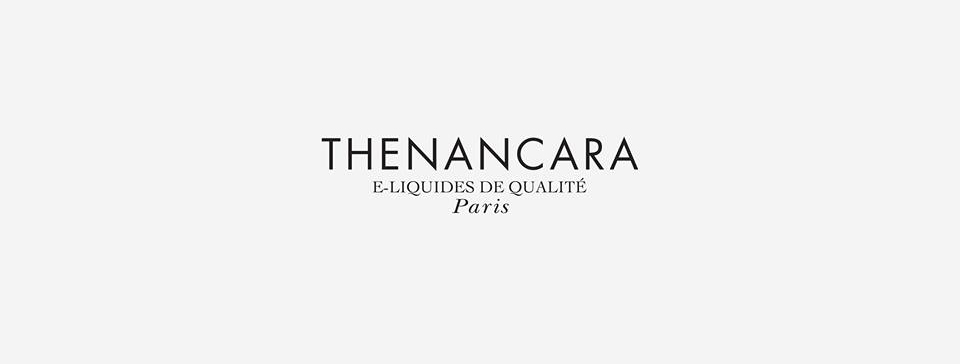 Thenancara