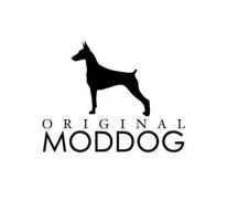 Original Moddog