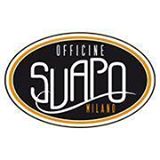 Officine Svapo