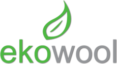 Ekowool