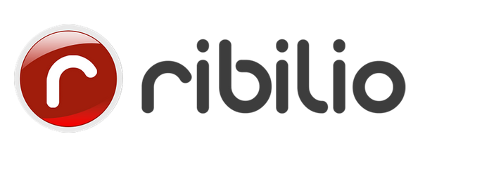 Pure by Ribilio