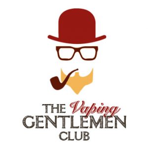 The Vaping Gentlemen Club