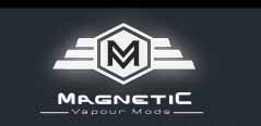 Magnetic Mods