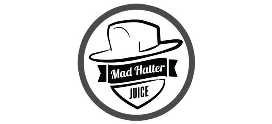 Mad Hatter Juice