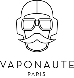 Vaponaute