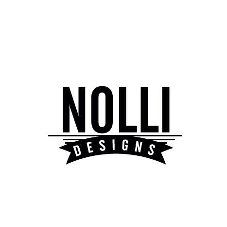 Nolli Design